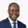 Stephen Sobulo