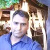Arundev prajapati
