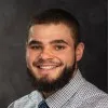 Joe Parker
