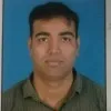 Ashpak Mulla