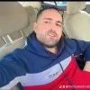 Mohamed Nabil