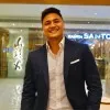 Gian Carlo Calma CCRN