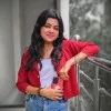 Akansha Shrivastava
