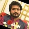 Manik Mansoor