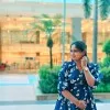 Yamini