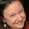 Katherine Campbell