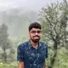 Madhavik Agarwal