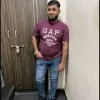 Anas Shaikh