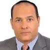 Ali Farag
