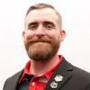 Kyle Mason
