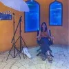 Janine Voces