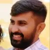 RAJDEEPSINH ASWAR