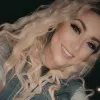 Karra Vaught