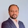 Deepak Kumar