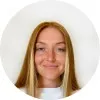 Olena Stuzhko