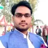 karnveer singh