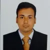 karthik murali