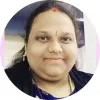Gowthami Veerisetty