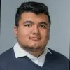 Jose Villanueva