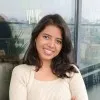 Shree Shukla