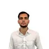 Shubham Yadav