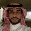 ahmed al hashim