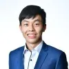 Aidan Ng