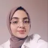 Dana Albaddad