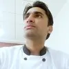 ZAVED ANWAR