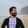 Nagaraj Shetty