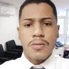 Yan Corrêa