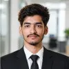 Shivam Soni