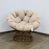 AD FURNITURE