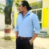 Anurag Singh