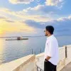 Vikash Jaiswal