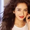 Anushka
