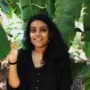 Kizhakoot Devika Babu