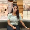 Pravallika Adireddy