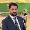 Irfan Khan