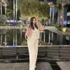Yasmine Elsayed