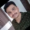 Ashik Dheeresh