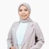 Ria Fauzia
