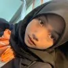 Zahra Fayza sutanto
