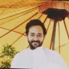 Malik Ahsan