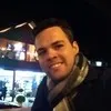 Alex Bezerra