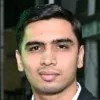 DEVARSH PANDIT