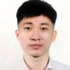 Nang Duong