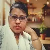 Swaleha Haque