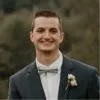 Sheldon Button