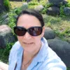 Katherine McKay